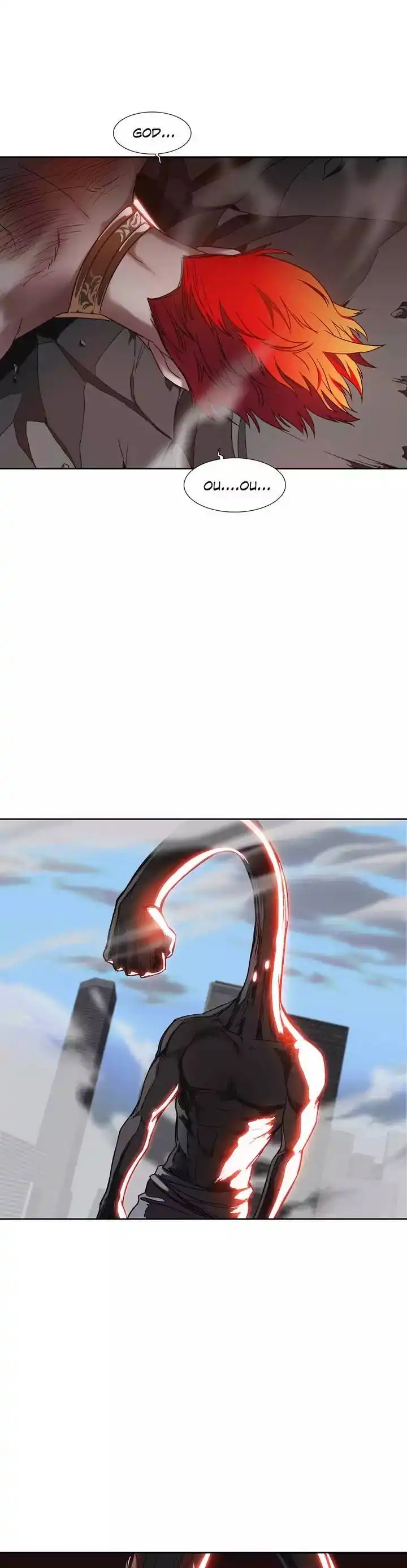 Unknown Code Chapter 54 1